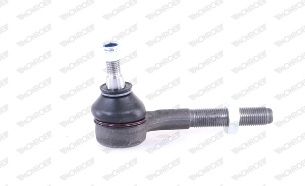  Rótula barra de dirección Citroen Saxo 