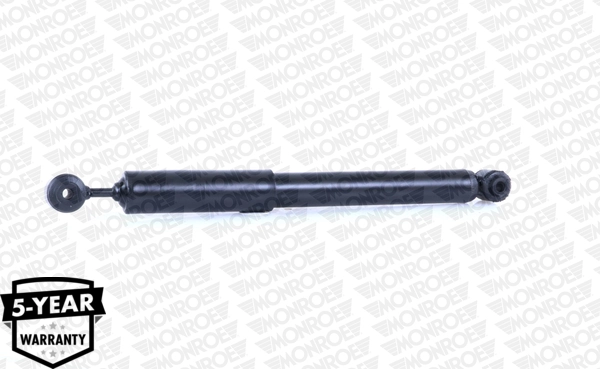 Comprar G1257 Monroe Amortiguador trasero