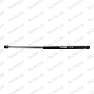 Comprar Amortiguador maletero Nissan JUKE JPN F15