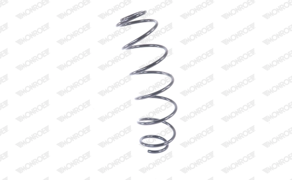Comprar Muelle delantero Citroen C3 I FC