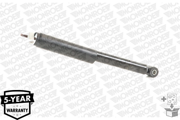 V1130 Monroe