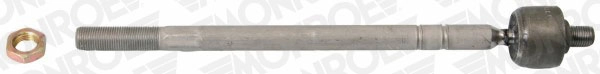 L38207 Monroe