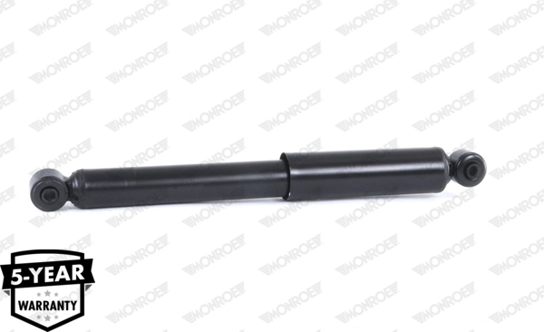 Amortiguador trasero R2661 Monroe