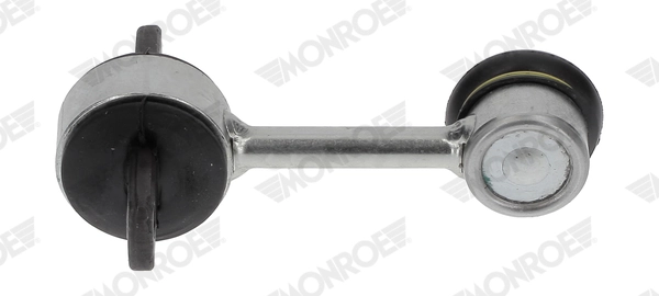 Silentblock de la barra estabilizadora para Audi A4 B6 8E2