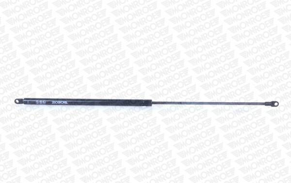 Amortiguador de maletero Seat Ibiza I hatchback (021A) (1984 - 1993) precio, desde 14,22 EUR