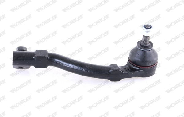  Rótula barra de dirección Renault Laguna 1