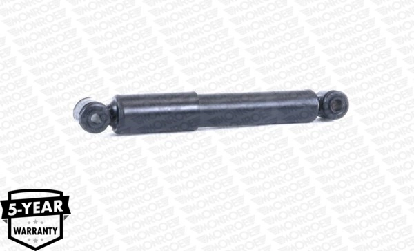 Comprar Amortiguador trasero Citroen AX  ZA