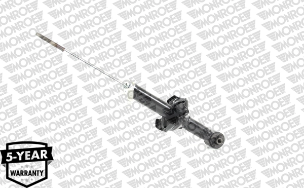 Comprar Amortiguador trasero Rover 25  RF