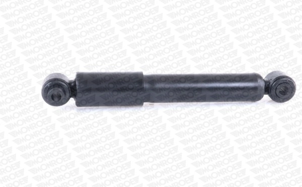 V2159 Monroe