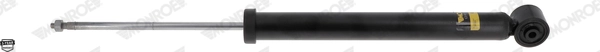 G1368 Monroe