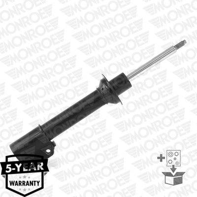 Amortiguadores Monroe 11114 precio, desde 39,20 EUR