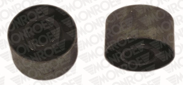 Comprar Silentblock del brazo de suspensión BMW 3  E30