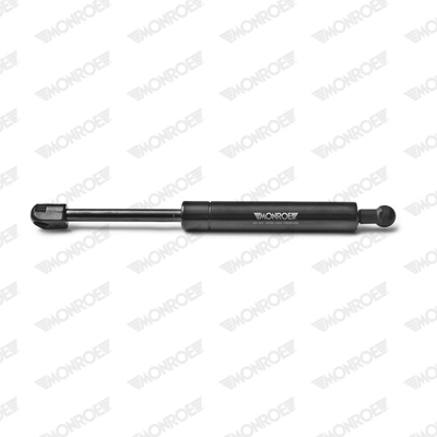  Amortiguador maletero Volkswagen Vento 