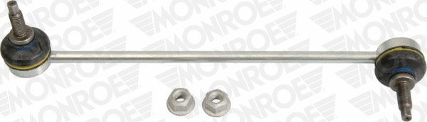 L23613 Monroe
