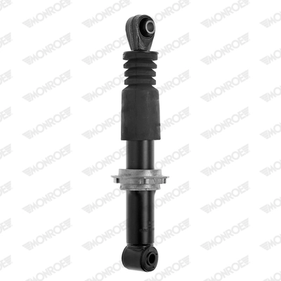 Amortiguador de cabina Monroe CB0211