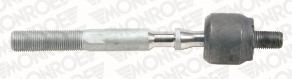Barra de direccion coche para Renault Master II HD, FD