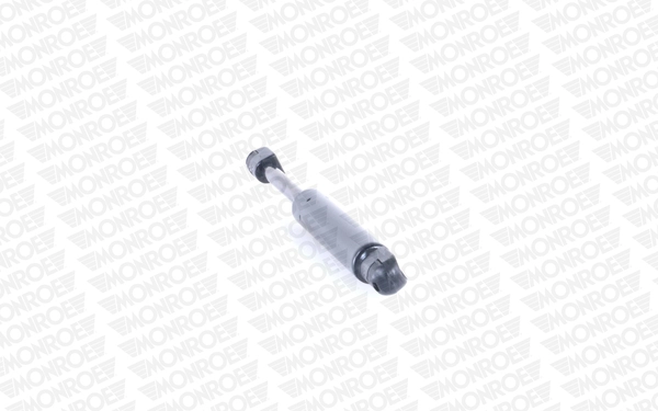Muelle de capó  para Ford Mondeo III B5Y