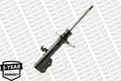 Amortiguador delantero derecho Monroe 16464 precio, desde 69,95 EUR