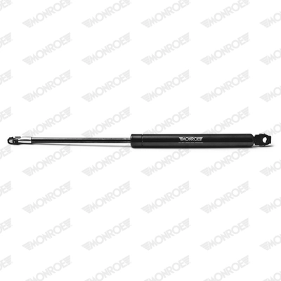 Comprar Amortiguador maletero BMW 5  E34