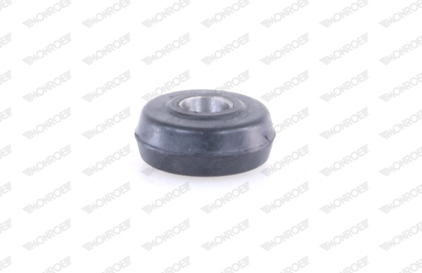 Silentblock de brazo de suspensión Ford Escort IV hatchback (GAF, AWF, ABFT) (1985 - 1990) precio, desde 5,06 USD