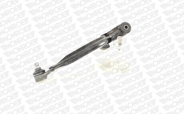 570738 Polcar Brazo inferior derecho de la suspensión delantera