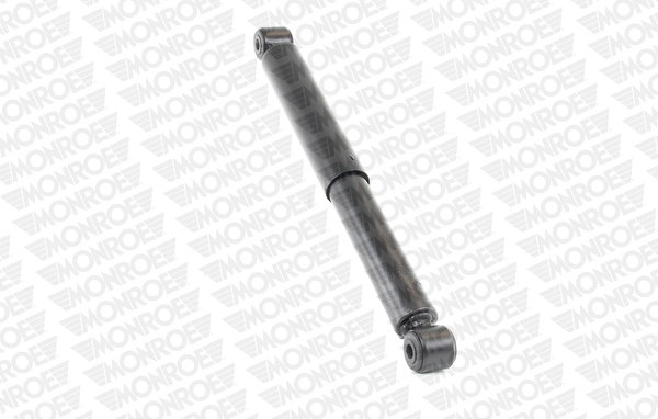Amortiguador trasero T1115 Monroe