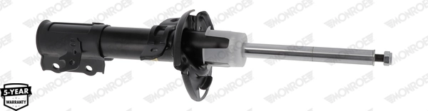 G8289 Monroe Amortiguador frontal izquierdo