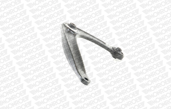 Brazo inferior izquierdo de la suspensión delantera Chrysler 3520V2 precio, desde 70,40 EUR