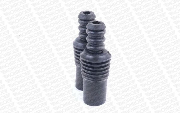 Tope de amortiguador delantero con guardapolvo Monroe PK286 precio, desde 4,46 EUR