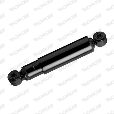 Amortiguador de cabina Monroe CB0053 precio, desde 38,36 EUR