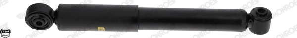 G1083 Monroe Amortiguadores posteriores