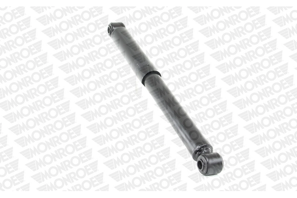 Amortiguador trasero 41033039 Iveco