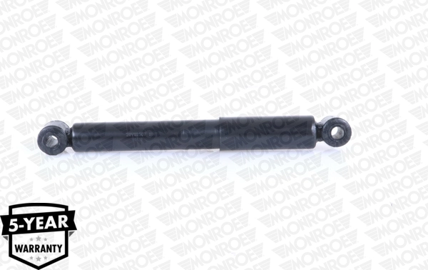 Amortiguador trasero Peugeot Partner II furgoneta (2008 - 2018) precio, desde 38,37 EUR