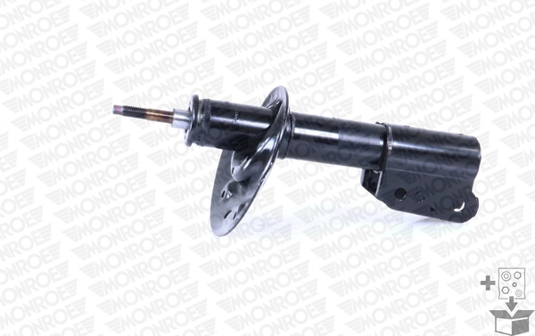 Comprar 71661 Monroe Amortiguador