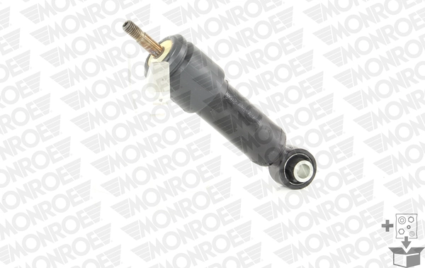 Amortiguador de cabina Monroe CB0208 precio, desde 52,42 EUR