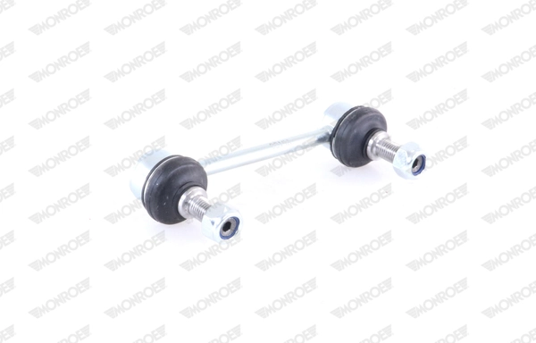 Comprar Bieleta estabilizadora trasera Volvo XC70 CROSS COUNTRY SZ, LZ
