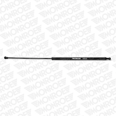Comprar Amortiguador de capó V40 VW