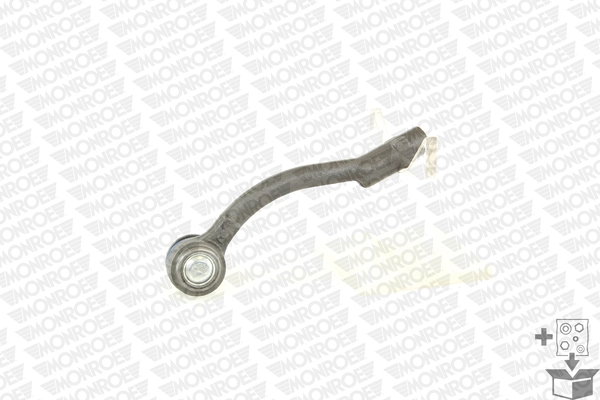 Rótula de barra de acoplamiento Hyundai I20 I hatchback (PB) (2008 - 2012) precio, desde 12,96 EUR