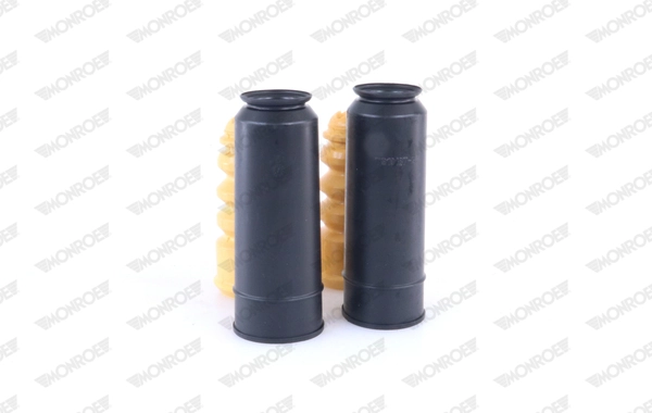 Topes de suspensión & guardapolvo amortiguador Audi A6 C6