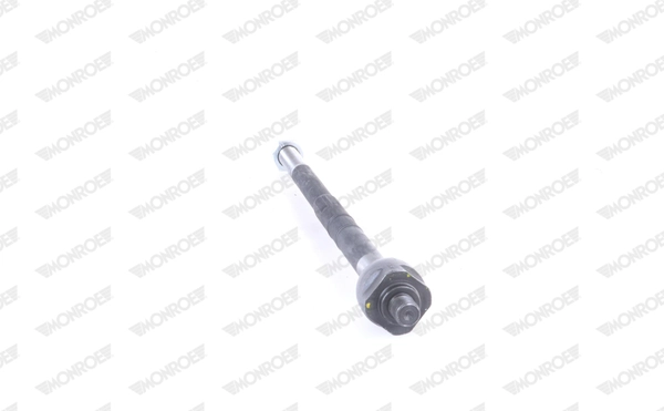 Bieleta de direccion Ford Mondeo III