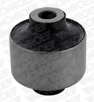 Silentblock de brazo de suspensión Renault Master III furgoneta (FV) (2010 - 2024) precio, desde 10,60 EUR