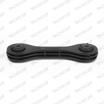 Bieleta estabilizadora delantera Volkswagen AMAROK pick-up (2HA, 2HB, S1B, S6B, S7A, S7B) (2010 - 2026) precio, desde 13,94 EUR