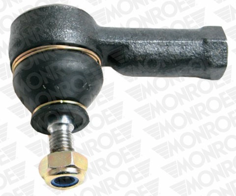 Rótula de barra de acoplamiento Opel Meriva A monovolumen (2003 - 2010) precio, desde 16,17 EUR