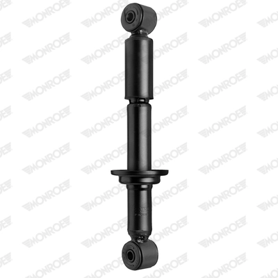 Comprar CB0029 Monroe Amortiguador de cabina