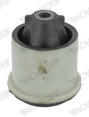 Silentblock del puente trasero para Renault DUSTER I HS