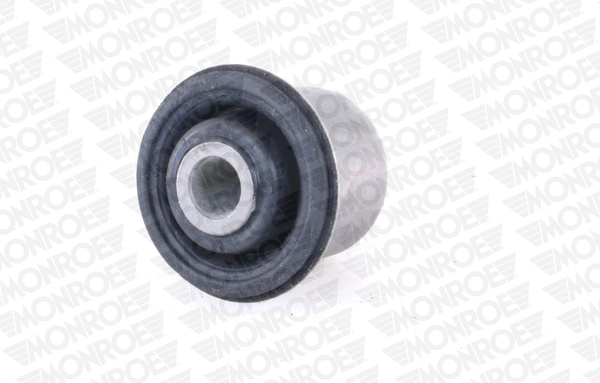  Silentblock del brazo de suspensión Dacia Logan 1