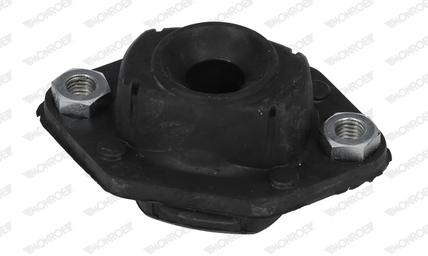 Soporte amortiguador trasero para BMW 3  E92