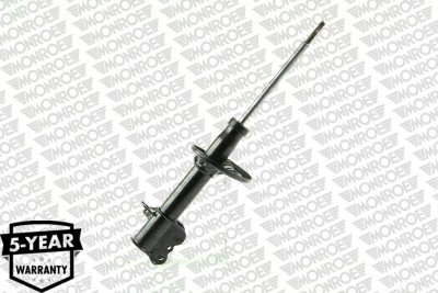 Amortiguador trasero izquierdo Monroe G16348 precio, desde 71,53 EUR