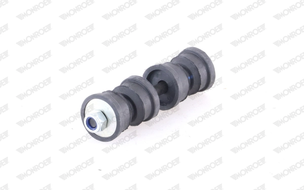 Soporte estabilizador Ford Focus I hatchback (DAW, DBW) (1998 - 2004) precio, desde 6,06 EUR