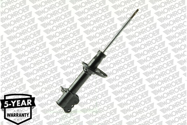 Comprar G16348 Monroe Amortiguador trasero izquierdo
